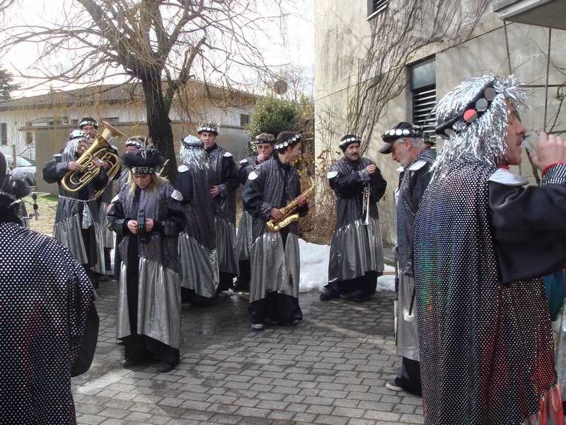 tremona_gran_carnevale_tremonese_09 (056).jpg